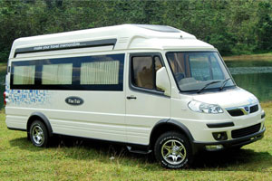 icon01