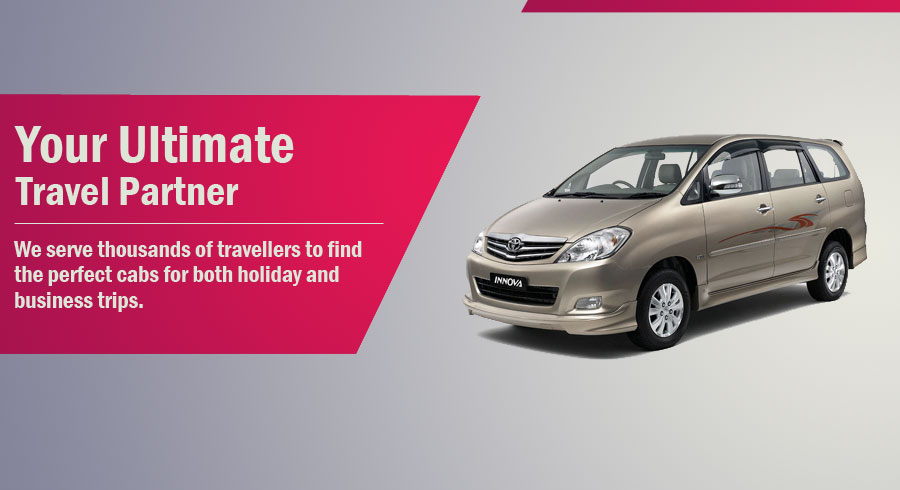 Tourism Car hire in trivandrum