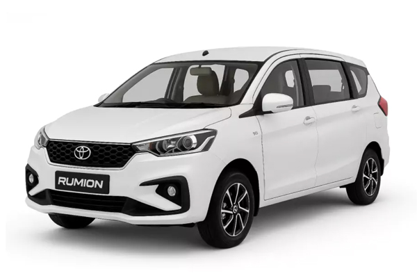 icon01